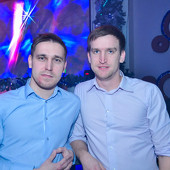 PENTHOUSE фото 48