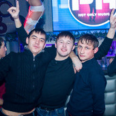 PENTHOUSE фото 87