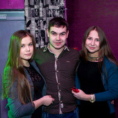 PENTHOUSE фото 56