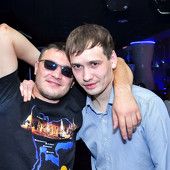 PENTHOUSE фото 61