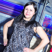 PENTHOUSE фото 80