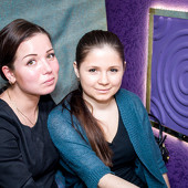 PENTHOUSE фото 101