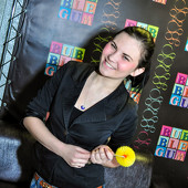 PENTHOUSE фото 46