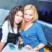 PENTHOUSE фото 54