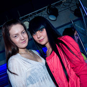 PENTHOUSE фото 40