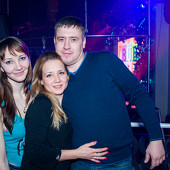 PENTHOUSE фото 52