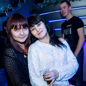 PENTHOUSE фото 61