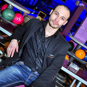 PENTHOUSE фото 55