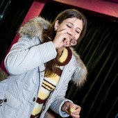 PENTHOUSE фото 35