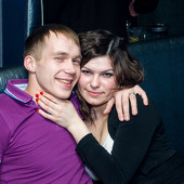 PENTHOUSE фото 73