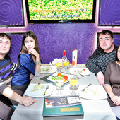 PENTHOUSE фото 34