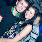 PENTHOUSE фото 70