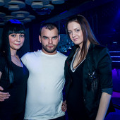 PENTHOUSE фото 64