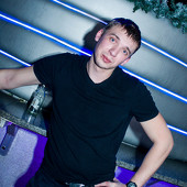 PENTHOUSE фото 107