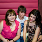 PENTHOUSE фото 81