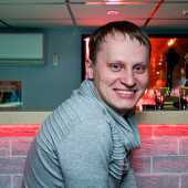 PENTHOUSE фото 99