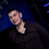 PENTHOUSE фото 65