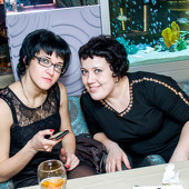 PENTHOUSE фото 99