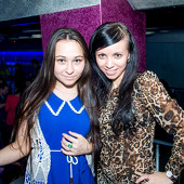 PENTHOUSE фото 86