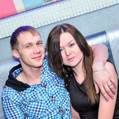 PENTHOUSE фото 37