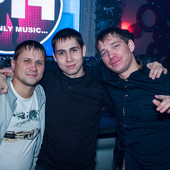 PENTHOUSE фото 43