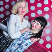 PENTHOUSE фото 50