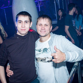 PENTHOUSE фото 90