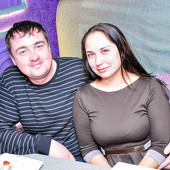 PENTHOUSE фото 33