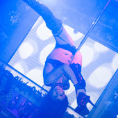 PENTHOUSE фото 86