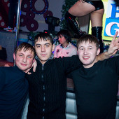 PENTHOUSE фото 54