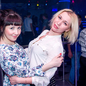 PENTHOUSE фото 58