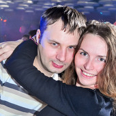 PENTHOUSE фото 49