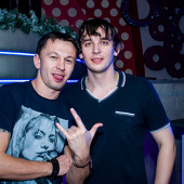 PENTHOUSE фото 111