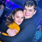 PENTHOUSE фото 62