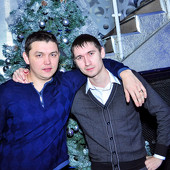 PENTHOUSE фото 71