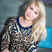 PENTHOUSE фото 100