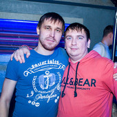 PENTHOUSE фото 62