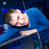 PENTHOUSE фото 59