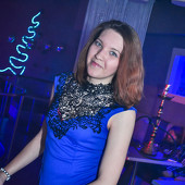 PENTHOUSE фото 47