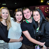 PENTHOUSE фото 79