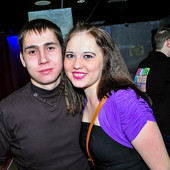 PENTHOUSE фото 78