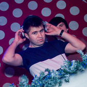 PENTHOUSE фото 38