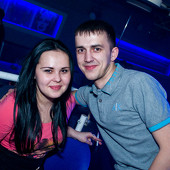 PENTHOUSE фото 53