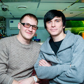 PENTHOUSE фото 101