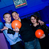 PENTHOUSE фото 61