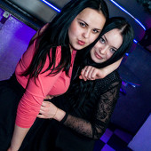 PENTHOUSE фото 94