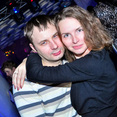 PENTHOUSE фото 48