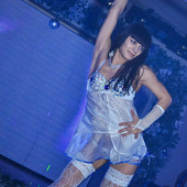 PENTHOUSE фото 81