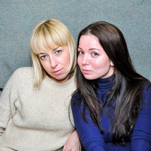 PENTHOUSE фото 64