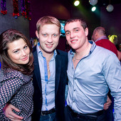 PENTHOUSE фото 57